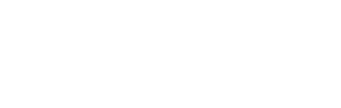 Clean Nord Sud