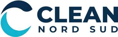 Clean Nord Sud — Service de nettoyage & entretien